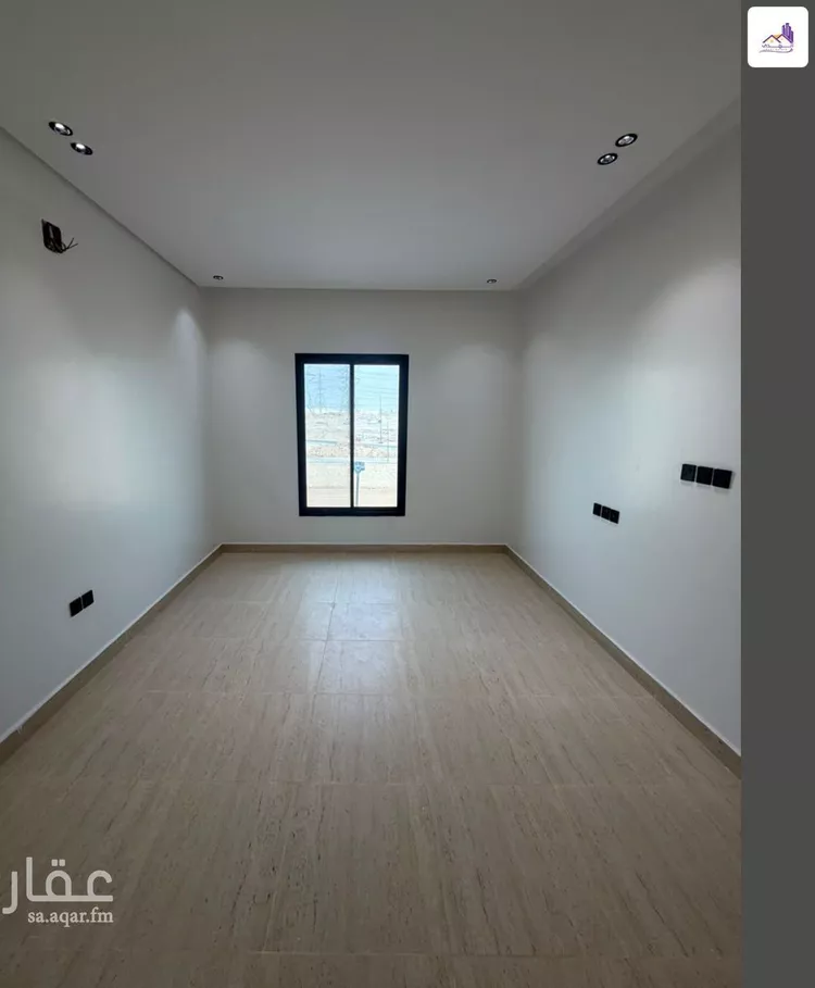 دور للبيع في شارع الزهور, حي المرجان, مدينة الرياض, منطقة الرياض صورة 3