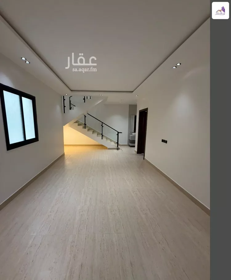 شقة للبيع في شارع الزهور, حي المرجان, مدينة الرياض, منطقة الرياض 13
