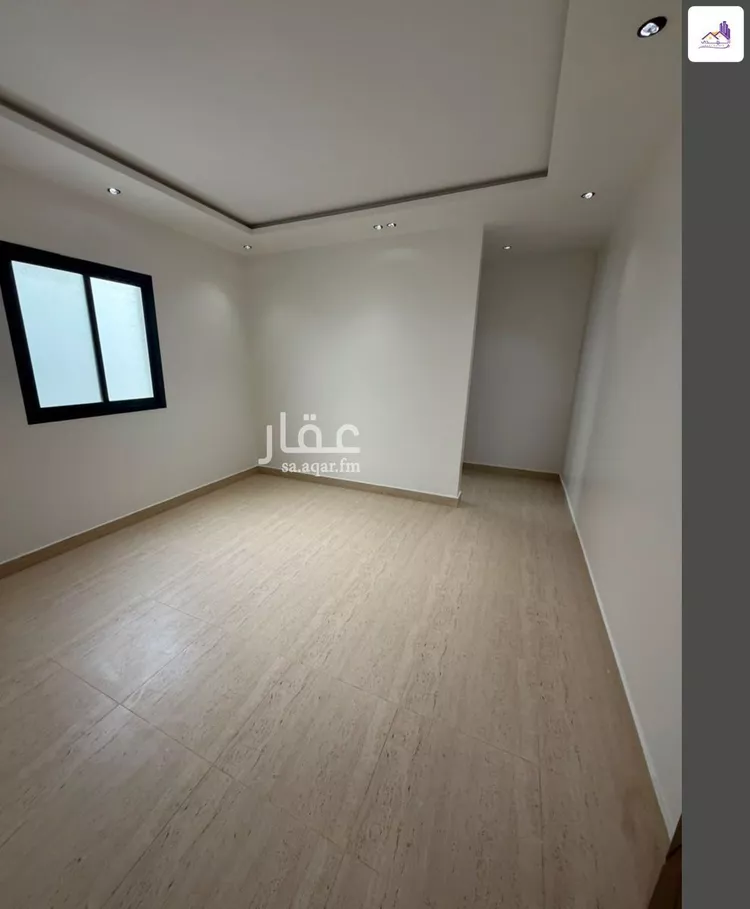 شقة للبيع في شارع الزهور, حي المرجان, مدينة الرياض, منطقة الرياض 12