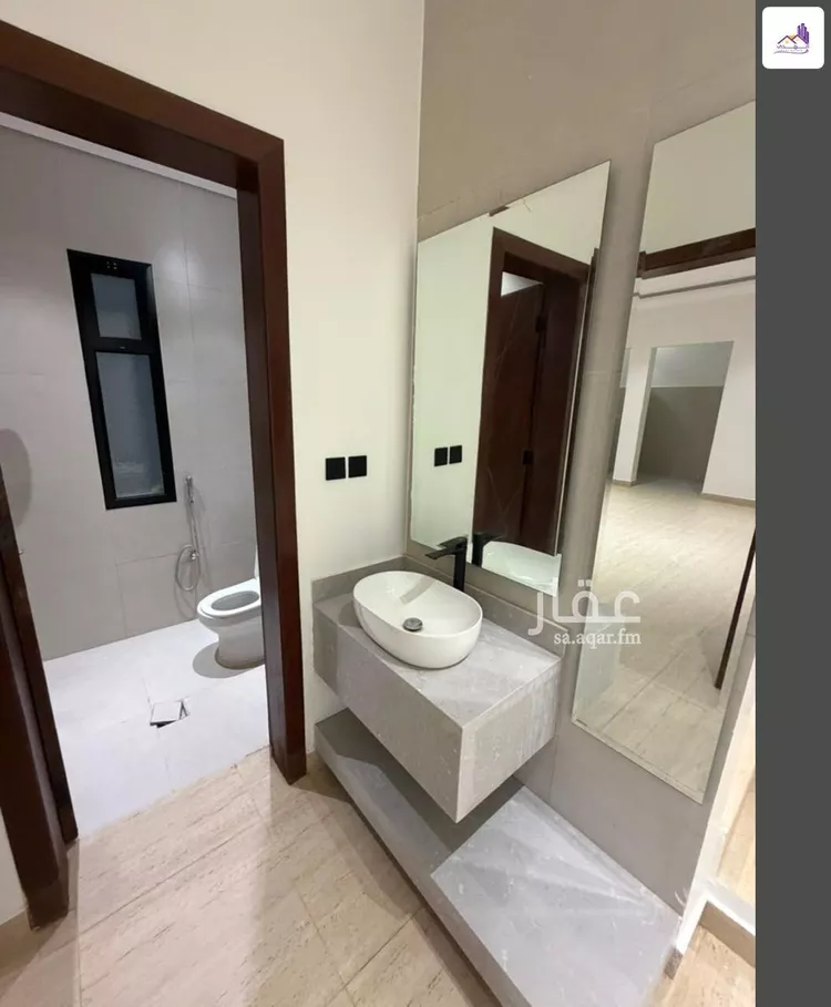 فيلا للبيع في شارع الزهور, حي المرجان, مدينة الرياض, منطقة الرياض 7