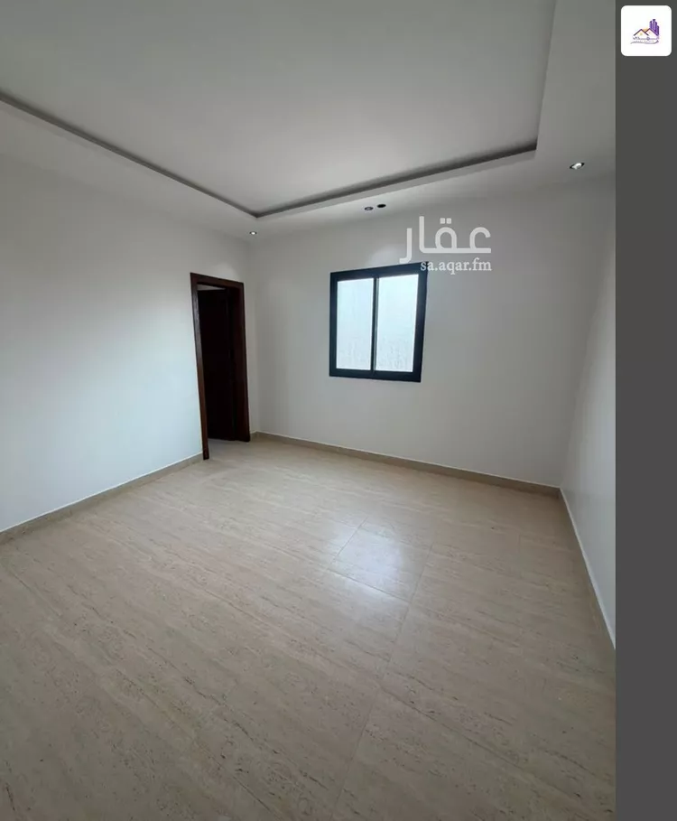 فيلا للبيع في شارع الزهور, حي المرجان, مدينة الرياض, منطقة الرياض 10