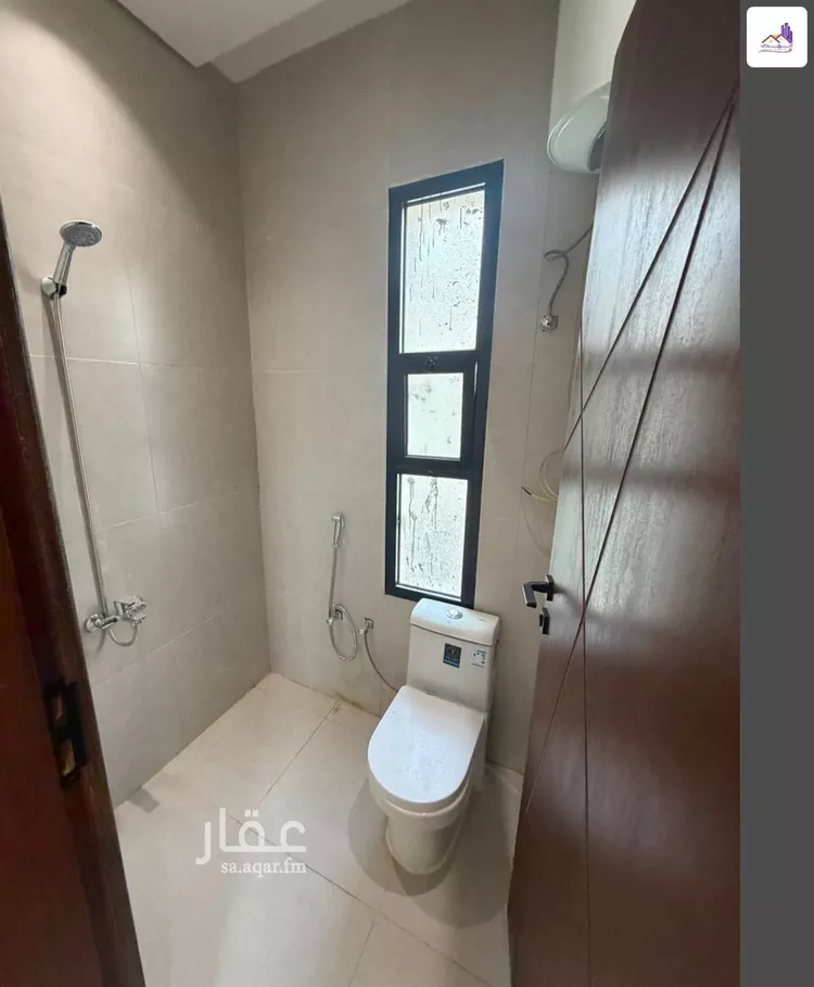 فيلا للبيع في شارع الزهور, حي المرجان, مدينة الرياض, منطقة الرياض 16