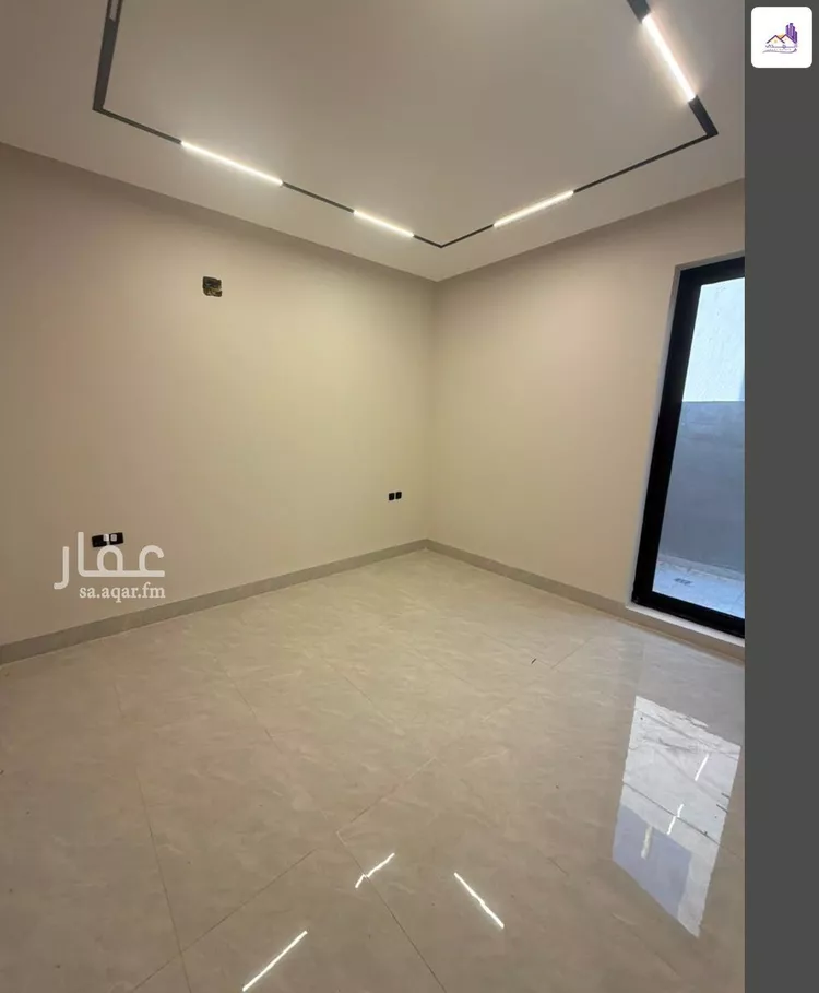 فيلا للبيع في شارع السراج, حي المعيزيلة, مدينة الرياض, منطقة الرياض 13