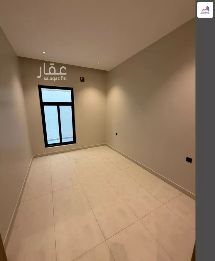 دور للبيع في شارع عبيد بن رافع, حي الرمال, مدينة الرياض, منطقة الرياض صورة 5