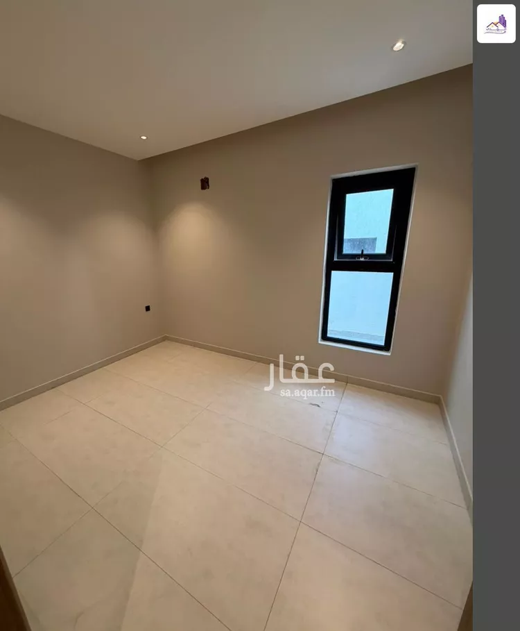 شقة للبيع في شارع محمد بن يوسف الكشي, حي الرمال, مدينة الرياض, منطقة الرياض 9