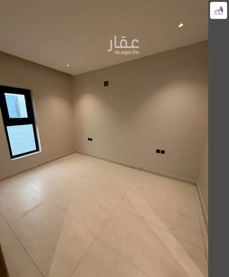 شقة للبيع في شارع محمد بن يوسف الكشي, حي الرمال, مدينة الرياض, منطقة الرياض صورة 3