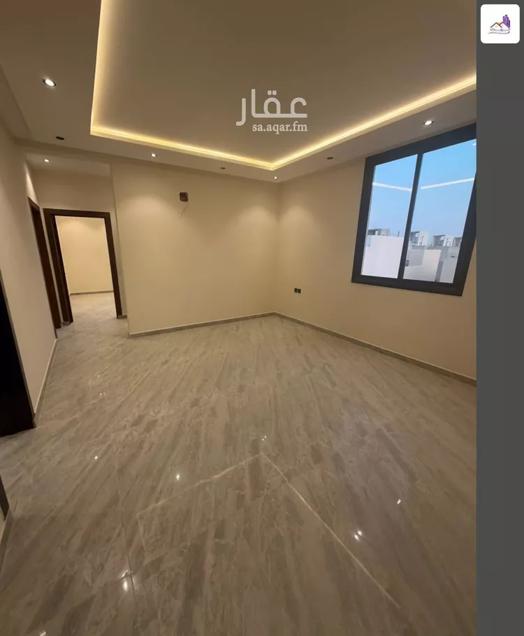 شقة للبيع في شارع عبدالله بن أبي القاسم, حي البيان, مدينة الرياض, منطقة الرياض صورة 2