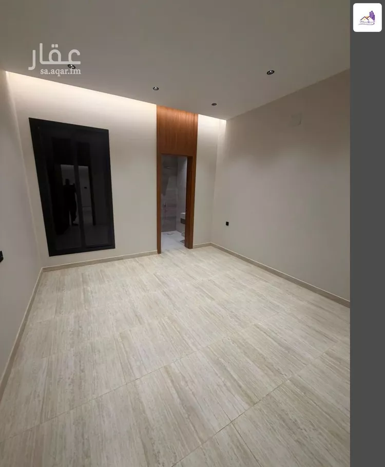 دور للبيع في شارع حبيب بن حماز الأسدي, حي طويق, مدينة الرياض, منطقة الرياض صورة 3