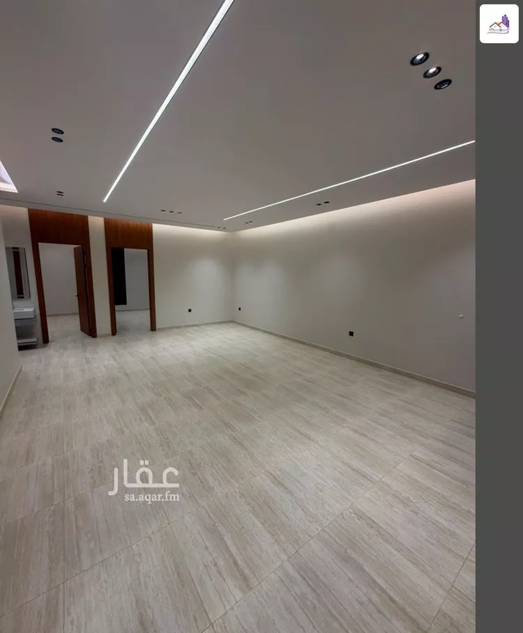 Floor for Sale in Riyadh Tuwaiq 12
