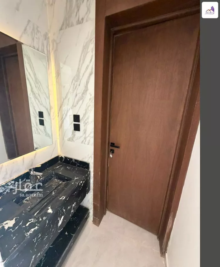 دور للبيع في شارع أبي المنهال المهلي, حي طويق, مدينة الرياض, منطقة الرياض 9