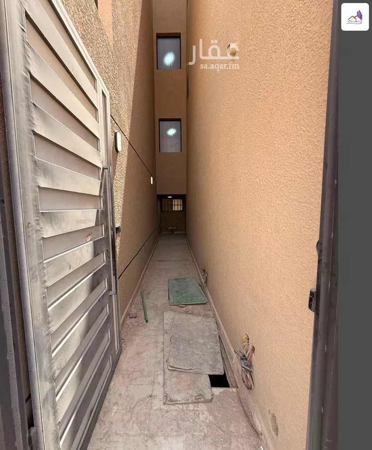 دور للبيع في شارع غير مسمى, حي الجنادرية, مدينة الرياض, منطقة الرياض صورة 3