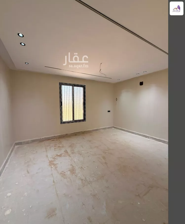 Floor for Sale in Riyadh Al Janadriyah 13