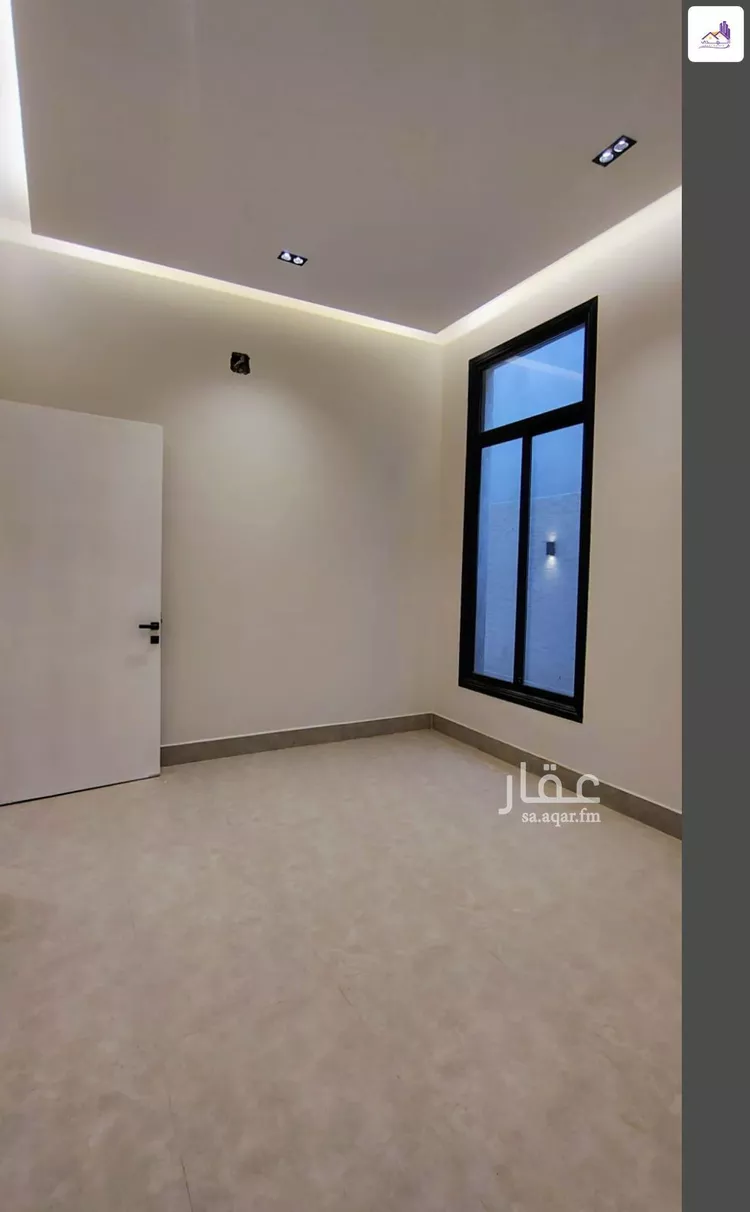 دور للبيع في شارع عمر بن سليم, حي المعيزيلة, مدينة الرياض, منطقة الرياض 7