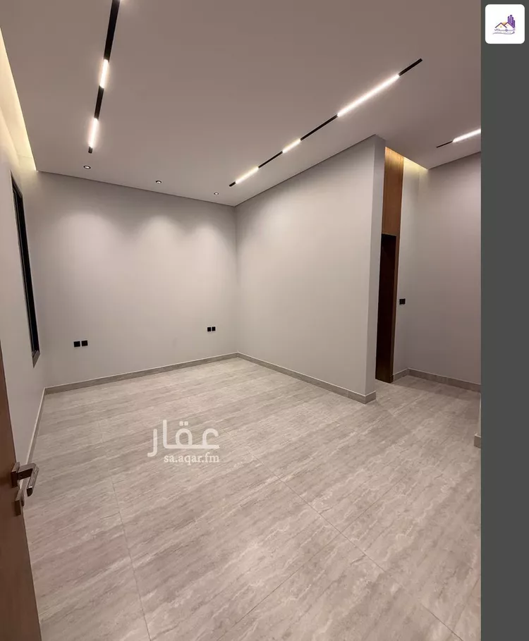 دور للبيع في شارع الرمحية, حي الخليج, مدينة الرياض, منطقة الرياض 10