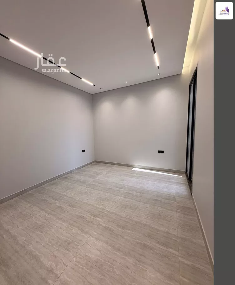 دور للبيع في شارع الرمحية, حي الخليج, مدينة الرياض, منطقة الرياض 14