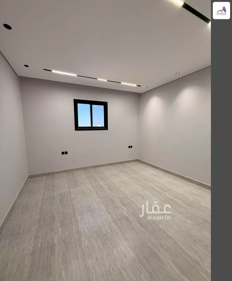 شقة للبيع في شارع الرمحية, حي الخليج, مدينة الرياض, منطقة الرياض 7