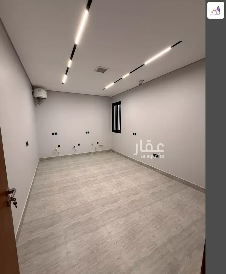شقة للبيع في شارع الرمحية, حي الخليج, مدينة الرياض, منطقة الرياض 11