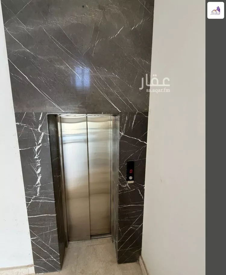 دور للبيع في شارع الشيباني, حي قرطبة, مدينة الرياض, منطقة الرياض صورة 5