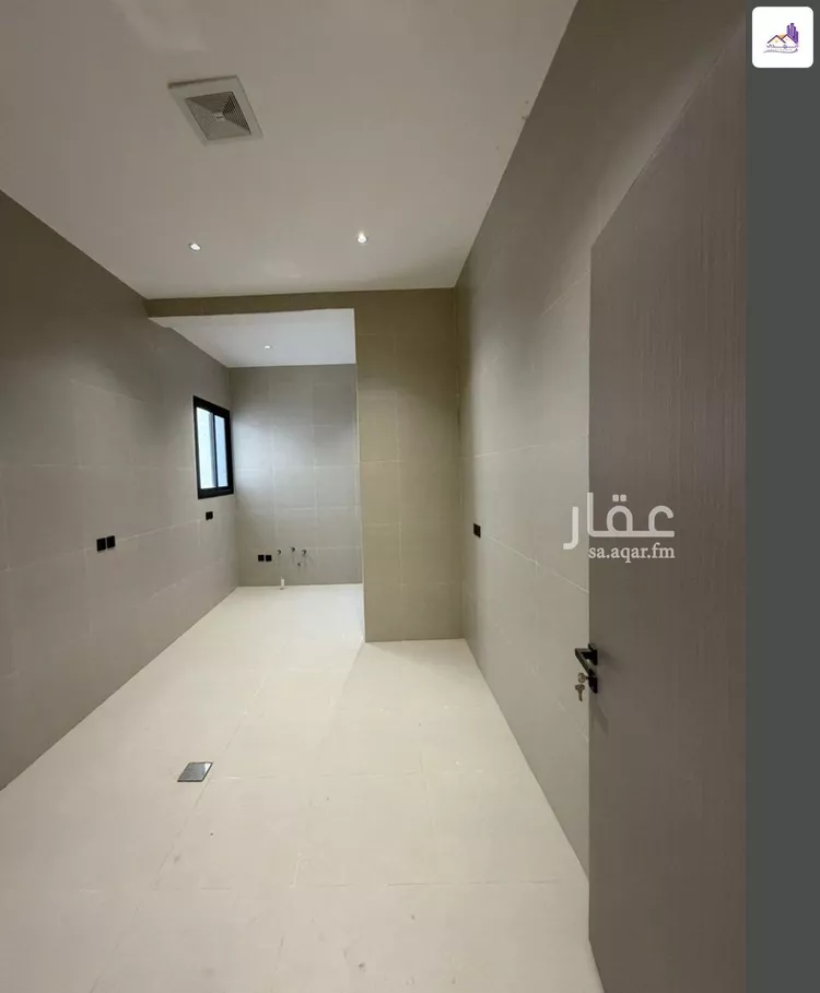 دور للبيع في شارع الشيباني, حي قرطبة, مدينة الرياض, منطقة الرياض 15