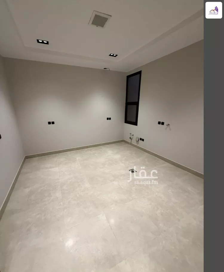 شقة للبيع في شارع جبل مرة, حي قرطبة, مدينة الرياض, منطقة الرياض 8