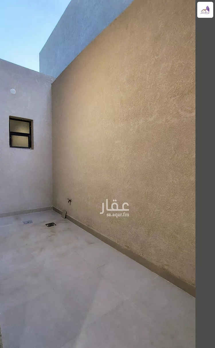 شقة للبيع في شارع غير مسمى, حي ضاحية نمار, مدينة الرياض, منطقة الرياض صورة 4