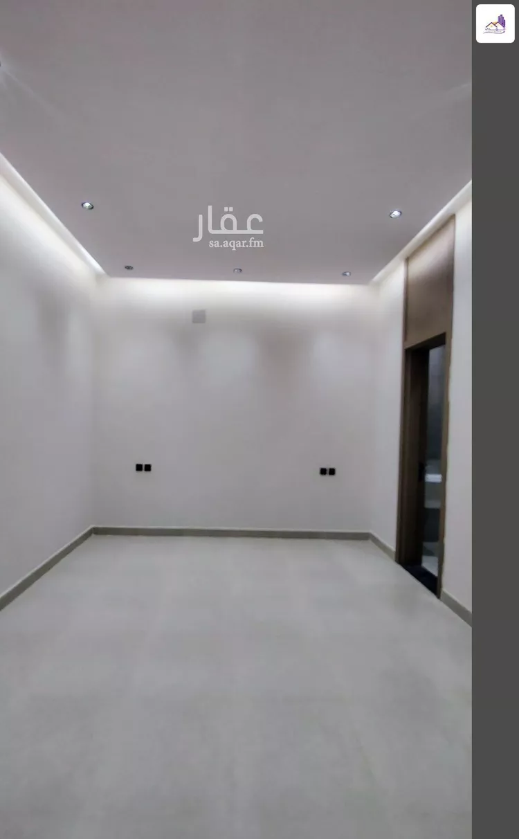 شقة للبيع في شارع غير مسمى, حي ضاحية نمار, مدينة الرياض, منطقة الرياض صورة 3