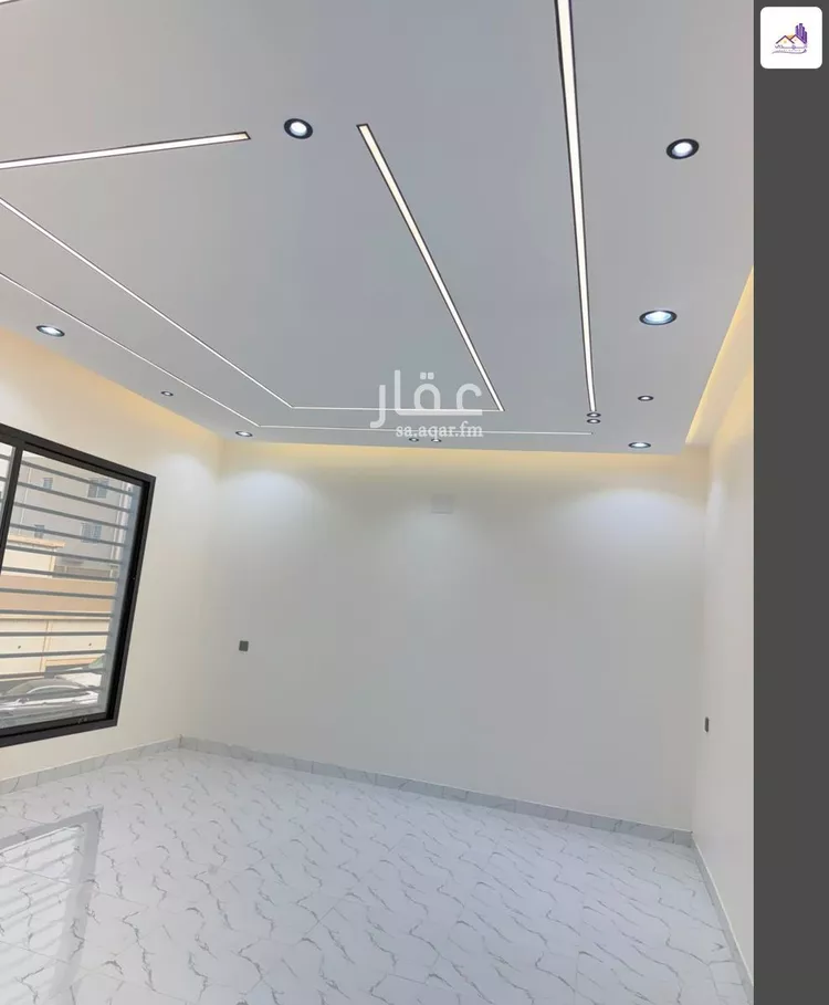 Floor for Sale in Khamis Mushait Al Wahah صورة 4