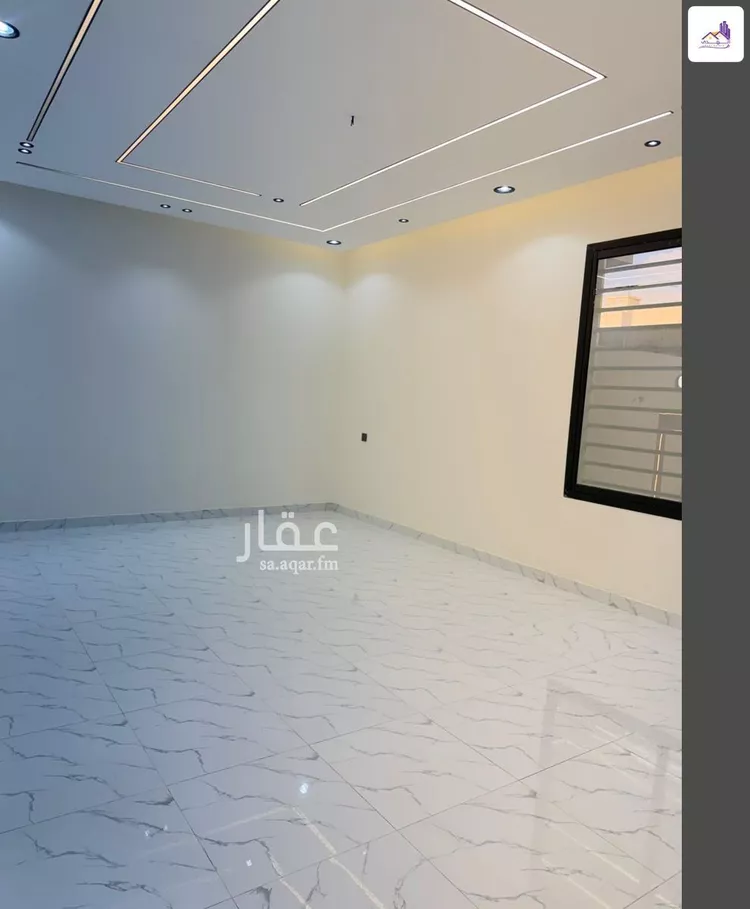 دور للبيع في شارع ابي القاسم بن خضير, حي النور, مدينة خميس مشيط, منطقة عسير صورة 4