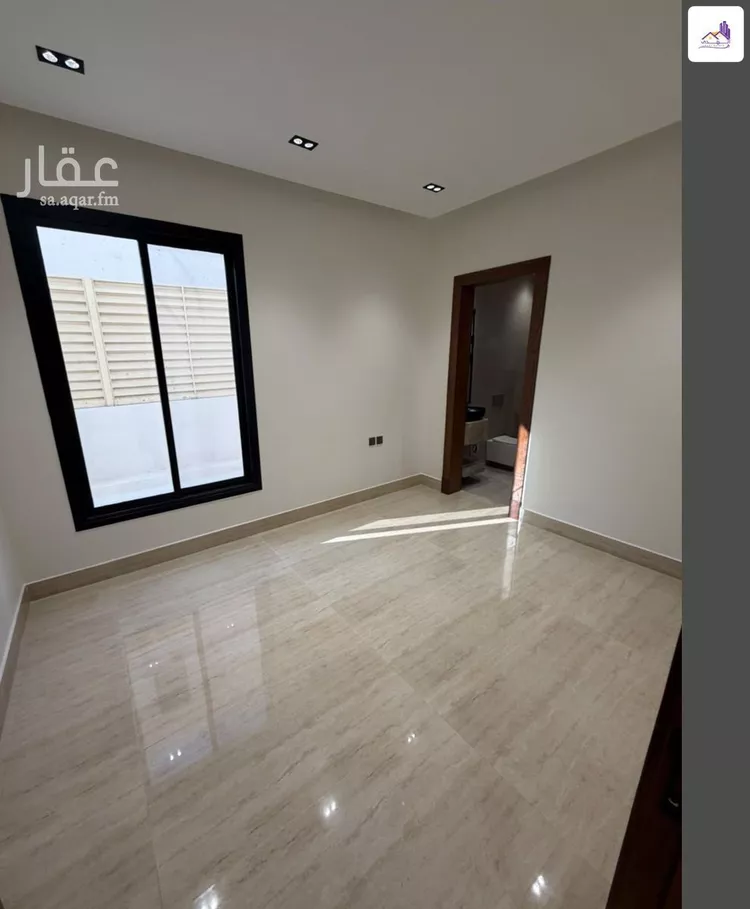 Floor for Sale in Riyadh As Suwaidi Al Gharabi 11