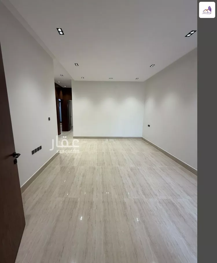 Floor for Sale in Riyadh As Suwaidi Al Gharabi 8