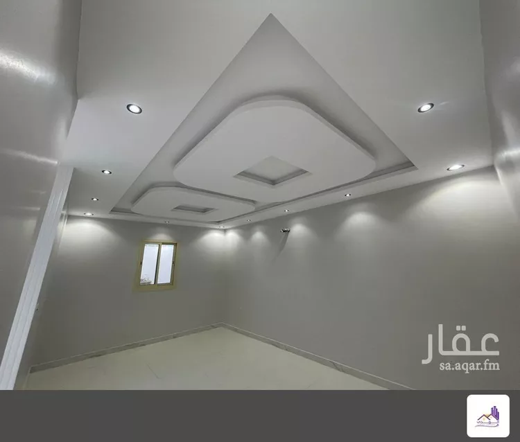 فيلا للبيع في حي الصالحية, مدينة جدة, منطقة مكة المكرمة صورة 2
