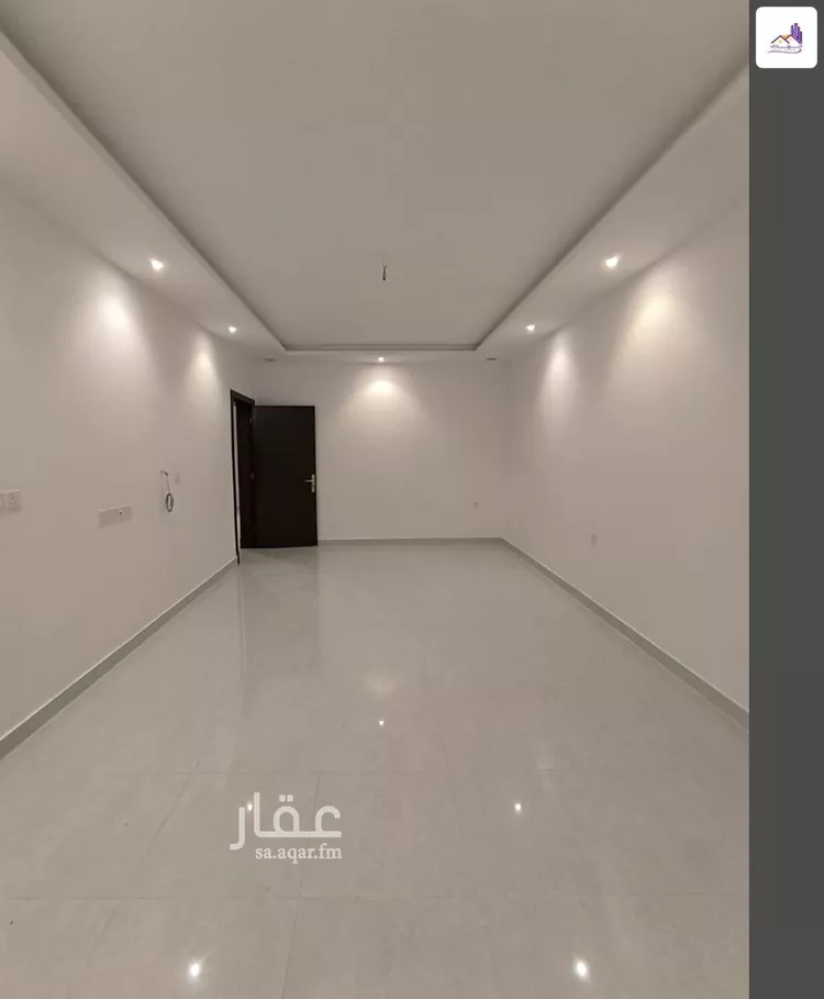فيلا للبيع في شارع نجا الانجب, حي الرياض, مدينة جدة, منطقة مكة المكرمة صورة 4