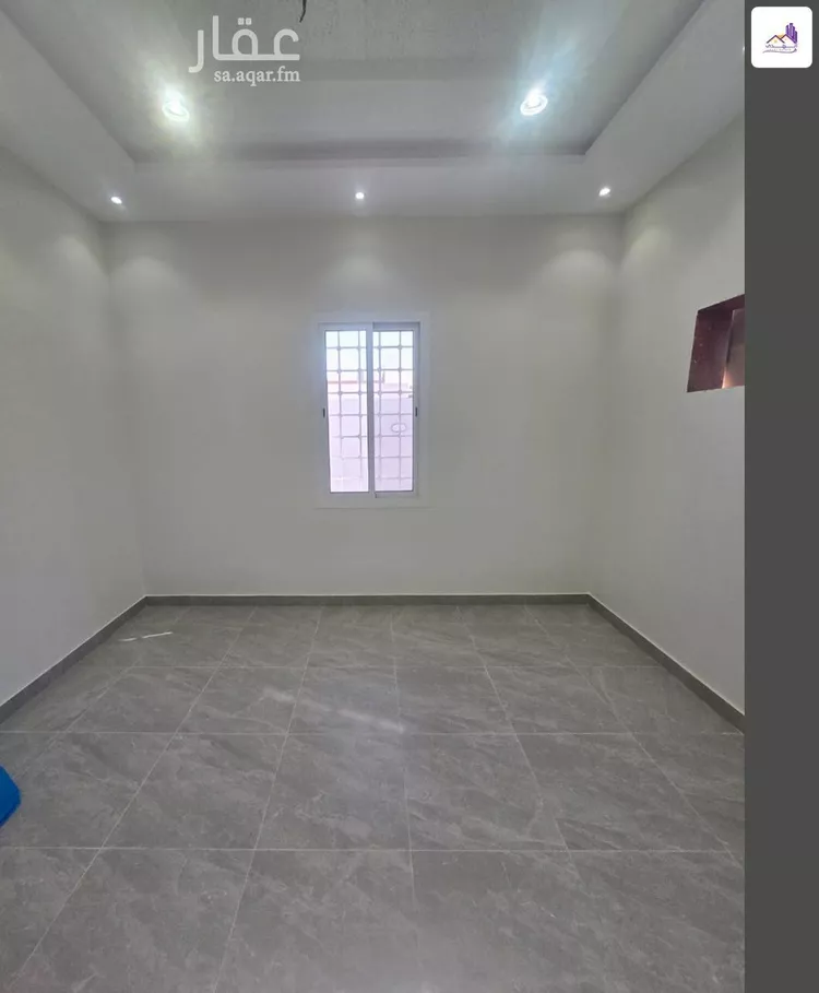 فيلا للبيع في شارع عبدالله, حي الوفاء, مدينة جدة, منطقة مكة المكرمة صورة 3