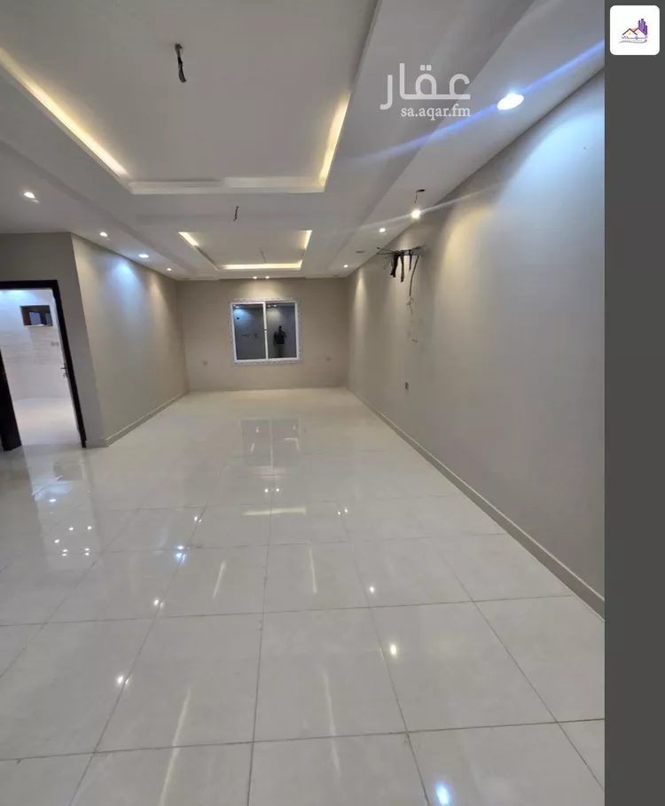 فيلا للبيع في شارع قاسم الجبيري, حي الفضيلة, مدينة جدة, منطقة مكة المكرمة صورة 5