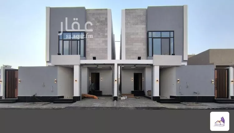 فيلا للبيع في شارع انطاكيه, حي الرحمانية, مدينة جدة, منطقة مكة المكرمة صورة 3