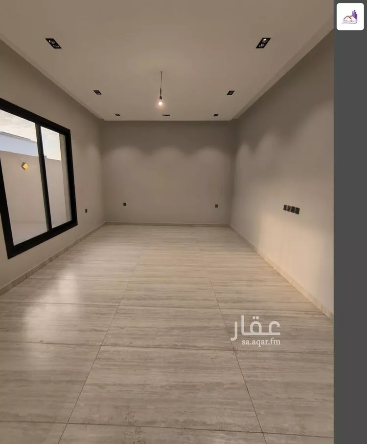 فيلا للبيع في شارع إبراهيم بن بركة, حي طيبة, مدينة جدة, منطقة مكة المكرمة صورة 4