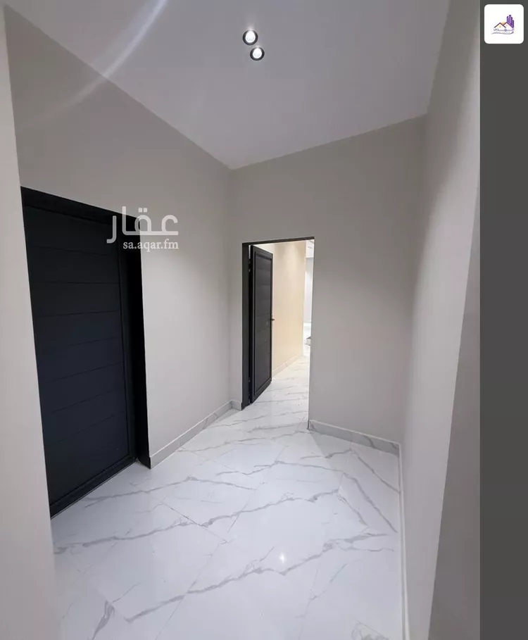 دور للبيع في شارع جبل الاميرين, حي الرحمانية, مدينة جدة, منطقة مكة المكرمة صورة 2