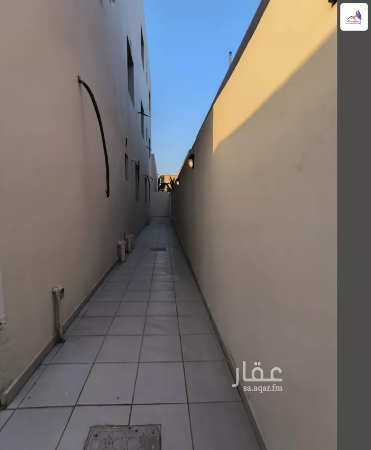 فيلا للبيع في شارع عبد الله سجيني, حي الزمرد, مدينة جدة, منطقة مكة المكرمة صورة 5