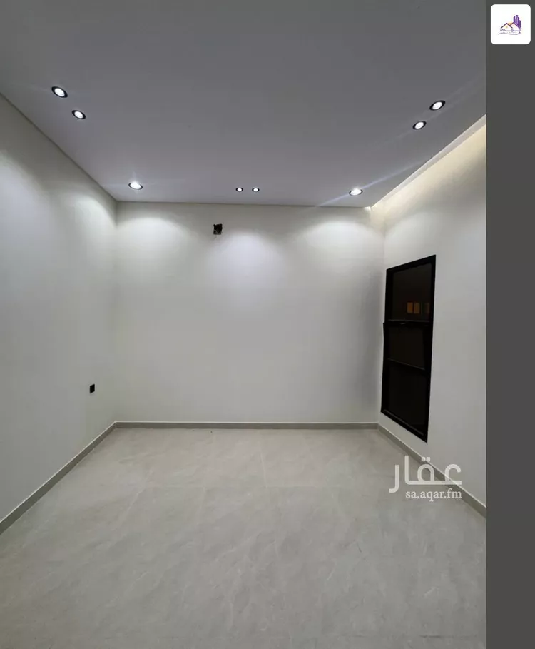 دور للبيع في شارع الرايه, حي الندوة, مدينة الرياض, منطقة الرياض صورة 5