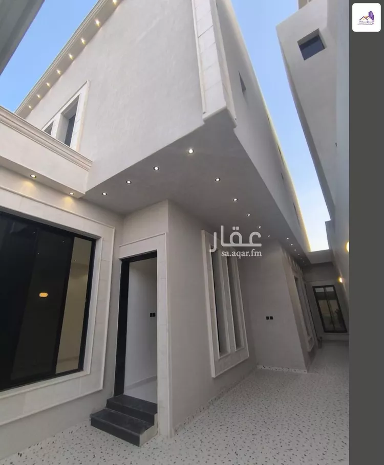 فيلا للبيع في شارع رقم 87, حي الجنادرية, مدينة الرياض, منطقة الرياض صورة 3