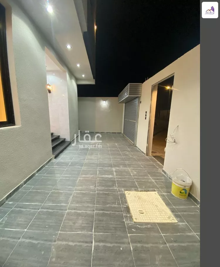 فيلا للبيع في شارع الحارث بن عبيد الظفري, حي القشاشية الجديد, مدينة مكه المكرمه, منطقة مكة المكرمة صورة 2