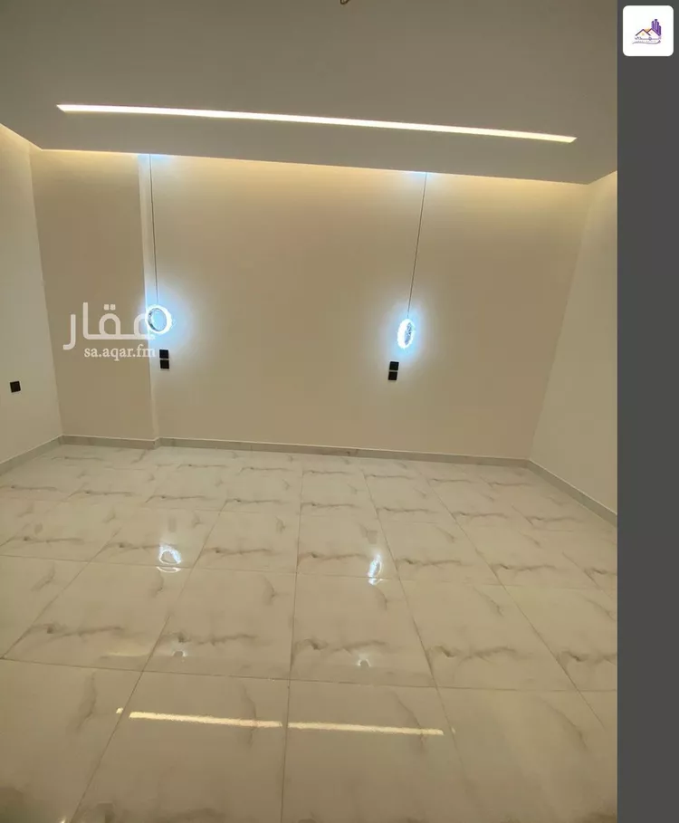 شقة للبيع في حي بطحاء قريش, مدينة مكه المكرمه, منطقة مكة المكرمة صورة 4