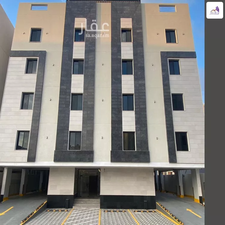 شقة للبيع في شارع سفيان بن قيس رضي الله عنة, حي السلامة, مدينة مكه المكرمه, منطقة مكة المكرمة صورة 2