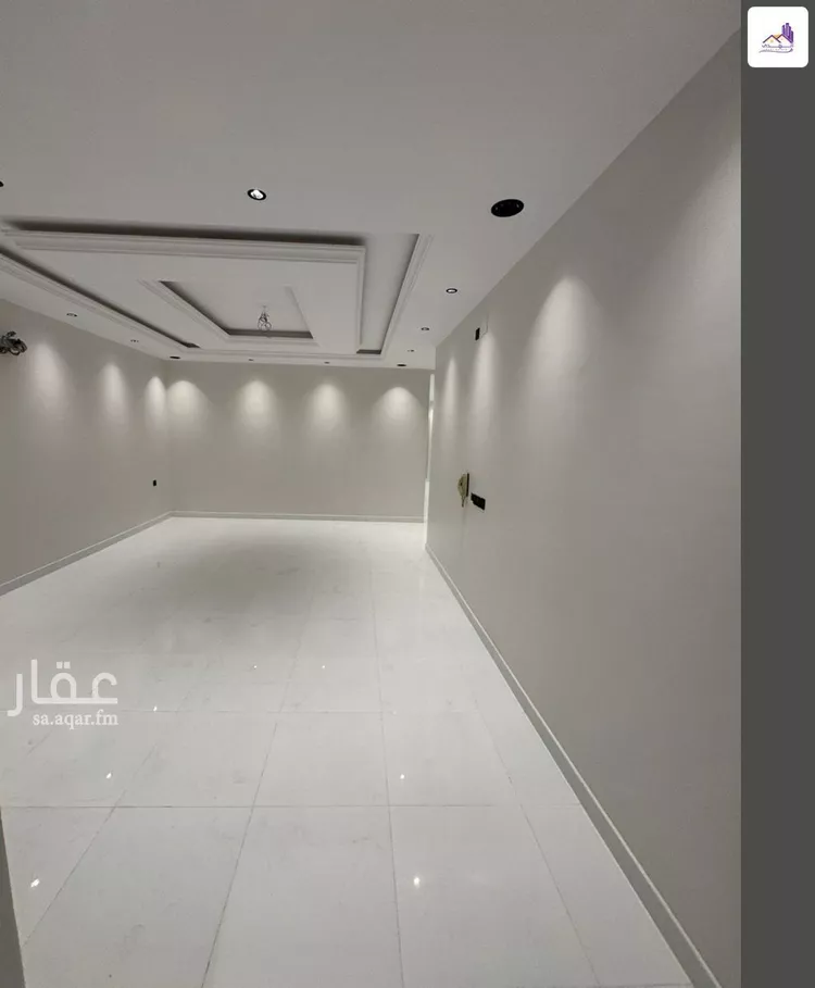 فيلا للبيع في حي جعرانة, مدينة مكه المكرمه, منطقة مكة المكرمة صورة 5