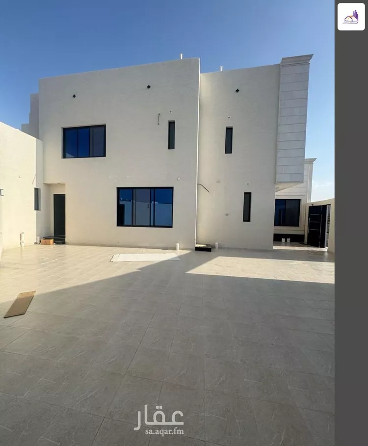 فيلا للبيع في شارع احمد بن عبدالرحمن النحراوي ، حي الرحاب ، الطائف ، الطائف صورة 2