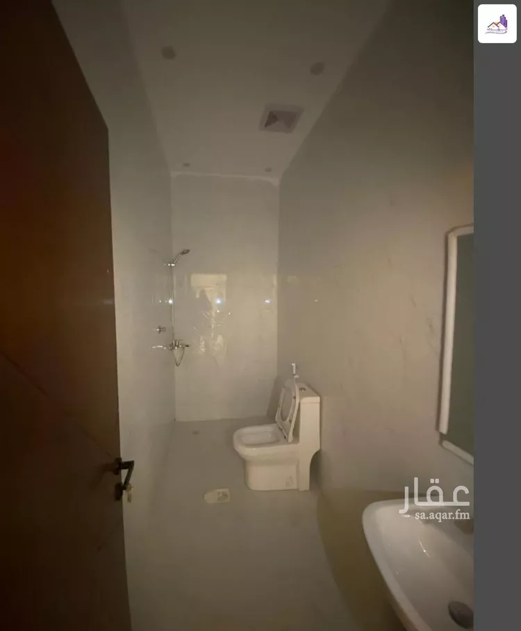 فيلا للبيع في شارع علي الرديني, حي الفروسية, مدينة جدة, منطقة مكة المكرمة صورة 3