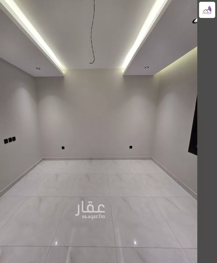 شقة للبيع في شارع همام بن مالك, حي بني مالك, مدينة جدة, منطقة مكة المكرمة صورة 2