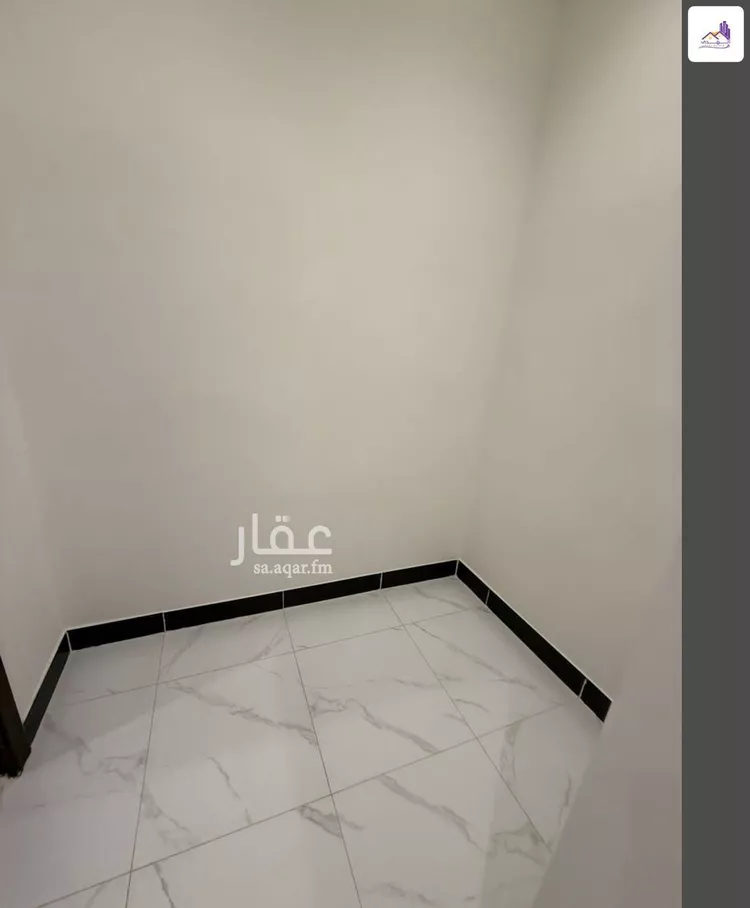 شقة للبيع في شارع حاله عمار, حي البوادي, مدينة جدة, منطقة مكة المكرمة صورة 2