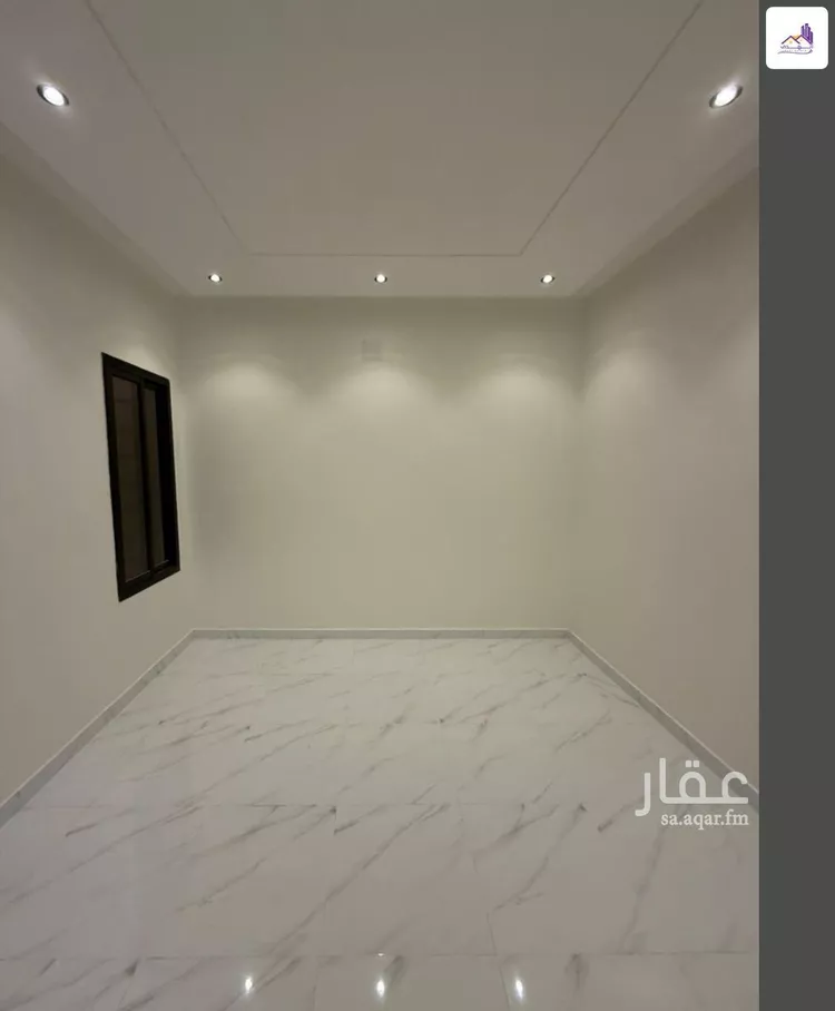 دور للبيع في شارع الدركة, حي بدر, مدينة الرياض, منطقة الرياض صورة 3