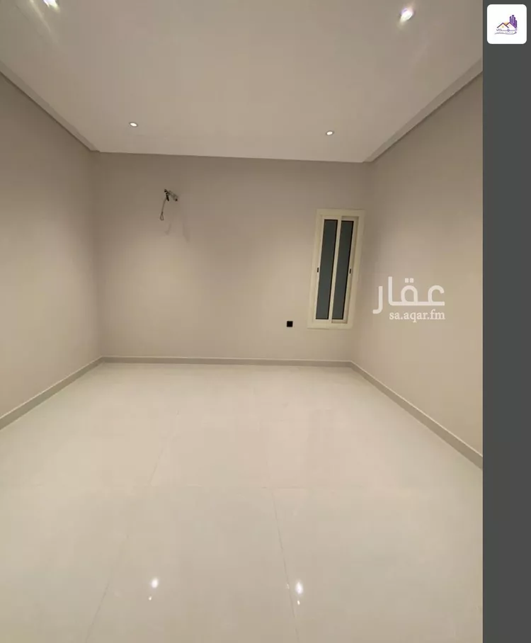 شقة للبيع في شارع شارع وديعه بن عمرو الجهني, حي الشوقية, مدينة مكه المكرمه, منطقة مكة المكرمة صورة 3